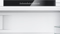 Siemens KU22LVFD0 detail