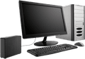 Seagate Expansion Desktop 20TB visual supplier
