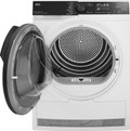 AEG TR968H4C AbsoluteCare Plus binnenkant