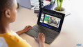 Lenovo ThinkPad E16 Gen 2 (Intel) 21MA000PMB AZERTY visual supplier