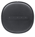 Harman Kardon Enchant Speaker Zwart Duo Pack bovenkant