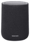 Harman Kardon Enchant Speaker Zwart Main Image