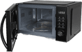 Wisberg WB1M25B detail