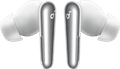 soundcore Liberty 4 Pro Wit Main Image