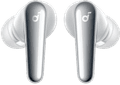 soundcore Liberty 4 Pro Wit detail