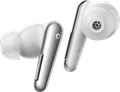 soundcore Liberty 4 Pro Wit detail