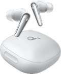 soundcore Liberty 4 Pro Wit voorkant