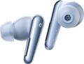 soundcore Liberty 4 Pro Lichtblauw detail