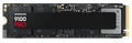 Samsung 9100 Pro 2TB PCIe 5.0 M.2 SSD Main Image