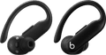 Beats Powerbeats Pro 2 Zwart detail