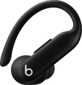 Beats Powerbeats Pro 2 Zwart voorkant