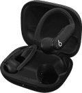 Beats Powerbeats Pro 2 Zwart voorkant