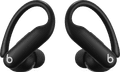 Beats Powerbeats Pro 2 Zwart Main Image