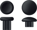 Razer Wolverine V3 Pro Wireless Controller accessory