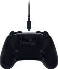 Razer Wolverine V3 Pro Wireless Controller back