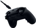Razer Wolverine V3 Pro Wireless Controller left side