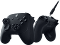 Razer Wolverine V3 Pro Wireless Controller visual supplier