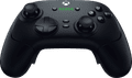Razer Wolverine V3 Pro Wireless Controller bottom