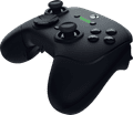 Razer Wolverine V3 Pro Wireless Controller right side