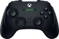 Razer Wolverine V3 Pro Wireless Controller Main Image