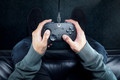 Razer Wolverine V3 Tournament Edition Controller visual supplier