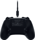 Razer Wolverine V3 Tournament Edition Controller back