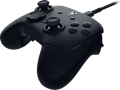 Razer Wolverine V3 Tournament Edition Controller right side
