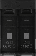 HoverAIR X1 PRO/PRO MAX Charging Hub Main Image