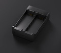 HoverAIR X1 PRO/PRO MAX Charging Hub visual leverancier