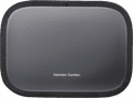 Harman Kardon Enchant Sub Zwart bovenkant