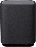 Harman Kardon Enchant Sub Zwart linkerkant