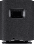 Harman Kardon Enchant Sub Zwart achterkant