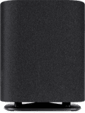Harman Kardon Enchant Sub Zwart voorkant