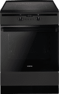 Inventum VFI6042ZWA Main Image