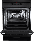 Inventum VFI6042ZWA binnenkant