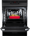 Inventum VFI6042ZWA binnenkant