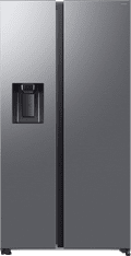Samsung RS70F66KCTEF Main Image