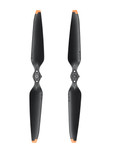 DJI Mavic 3 Low Noise Propellers Main Image