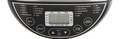 Brabantia Bread Maker Stainless Steel BBEK1114 detail