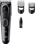 Braun Series 5 HC5530 Main Image