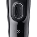 Braun Series 5 HC5530 detail