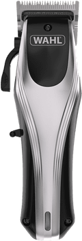 Wahl Rapid Clip voorkant