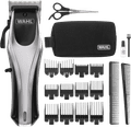 Wahl Rapid Clip Main Image