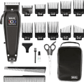Wahl Home Pro 300 Main Image