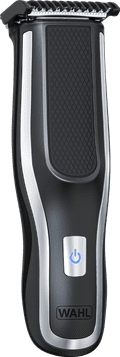 Wahl Self Clip rechterkant