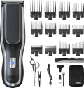 Wahl Self Clip Main Image