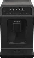 KRUPS Evidence ECO-Design EA8968 Main Image