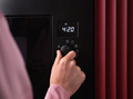 AEG OS5MG20EB detail