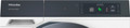Miele WQ 1000 WPS Nova detail