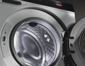 Miele WQ 1000 WPS Nova binnenkant